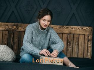 LoriPierce