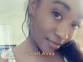 Lori_Avaa