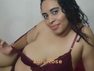 Lori_Rose