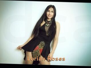 Lorian_Roses