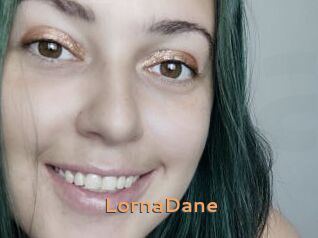 LornaDane