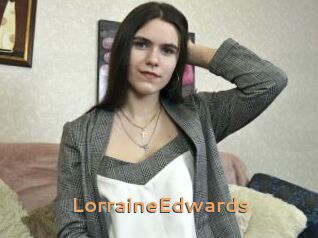 LorraineEdwards