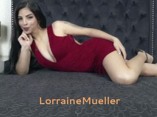 LorraineMueller