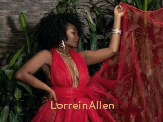 LorreinAllen