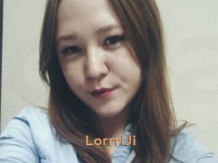 LorrriJi