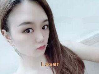 Loser