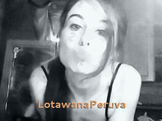 LotawanaPeruva