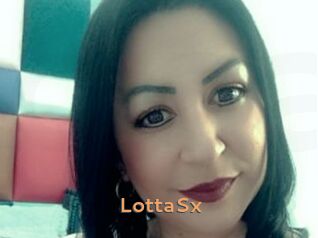 LottaSx