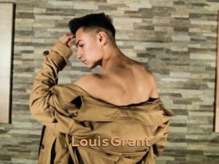LouisGrant Du Cul A Gogo