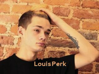 LouisPerk