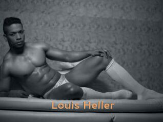 Louis_Heller