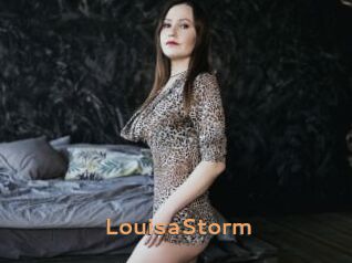 LouisaStorm
