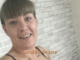 Louisa_Evans