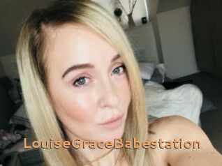 LouiseGraceBabestation