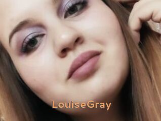 LouiseGray