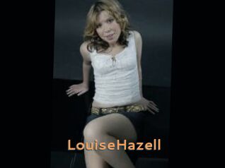 LouiseHazell