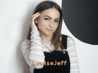 LouiseJeff