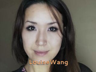 LouiseWang