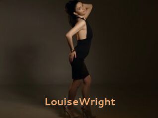 LouiseWright