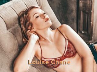 Louise_Chane