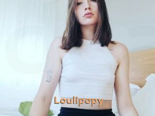 Loulipopy