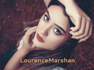 LourenceMarshan
