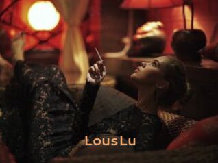 LousLu