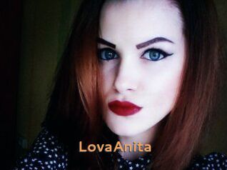 LovaAnita