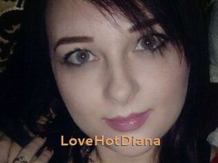 Love_HotDiana