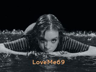 Love_Me_69