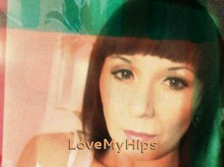 LoveMyHips
