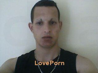LovePorn