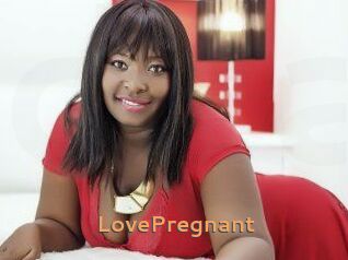 LovePregnant