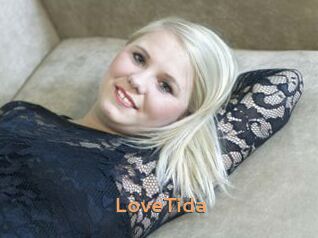 LoveTida