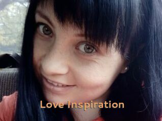 Love_Inspiration