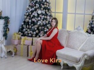 Love_Kira