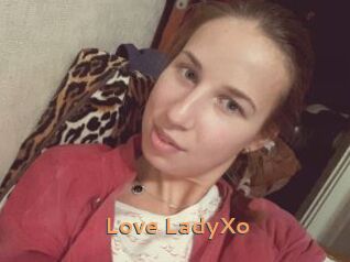 Love_LadyXo