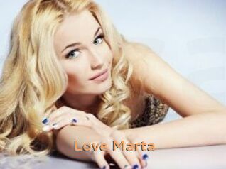 Love_Marta