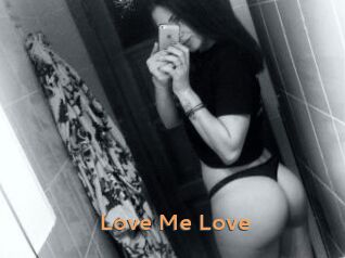 Love_Me_Love