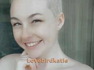 Lovebirdkatie