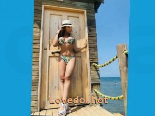 Lovedollhot