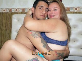 Lovee2