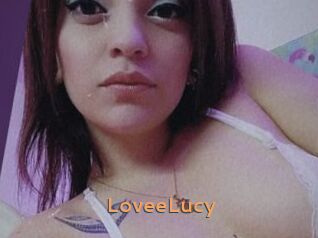 LoveeLucy