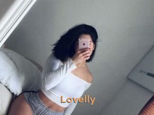 Lovelly