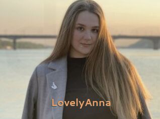 LovelyAnna