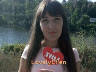 LovelyEllen