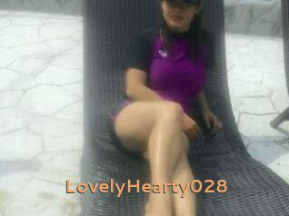 LovelyHearty028