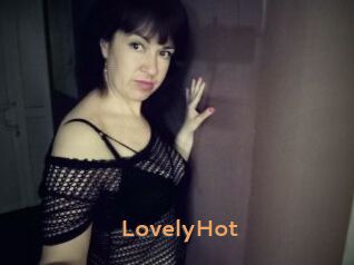 LovelyHot Du Cul A Gogo