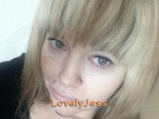 LovelyJess_