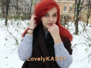 LovelyKASSI